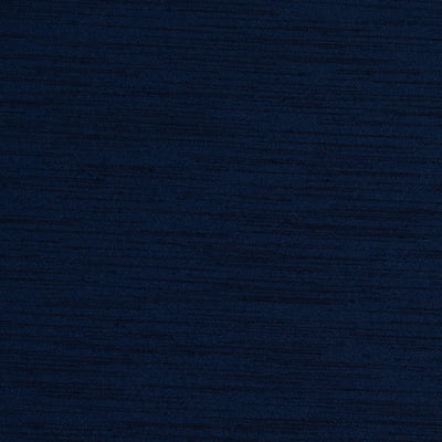 Majestic Navy Napkin