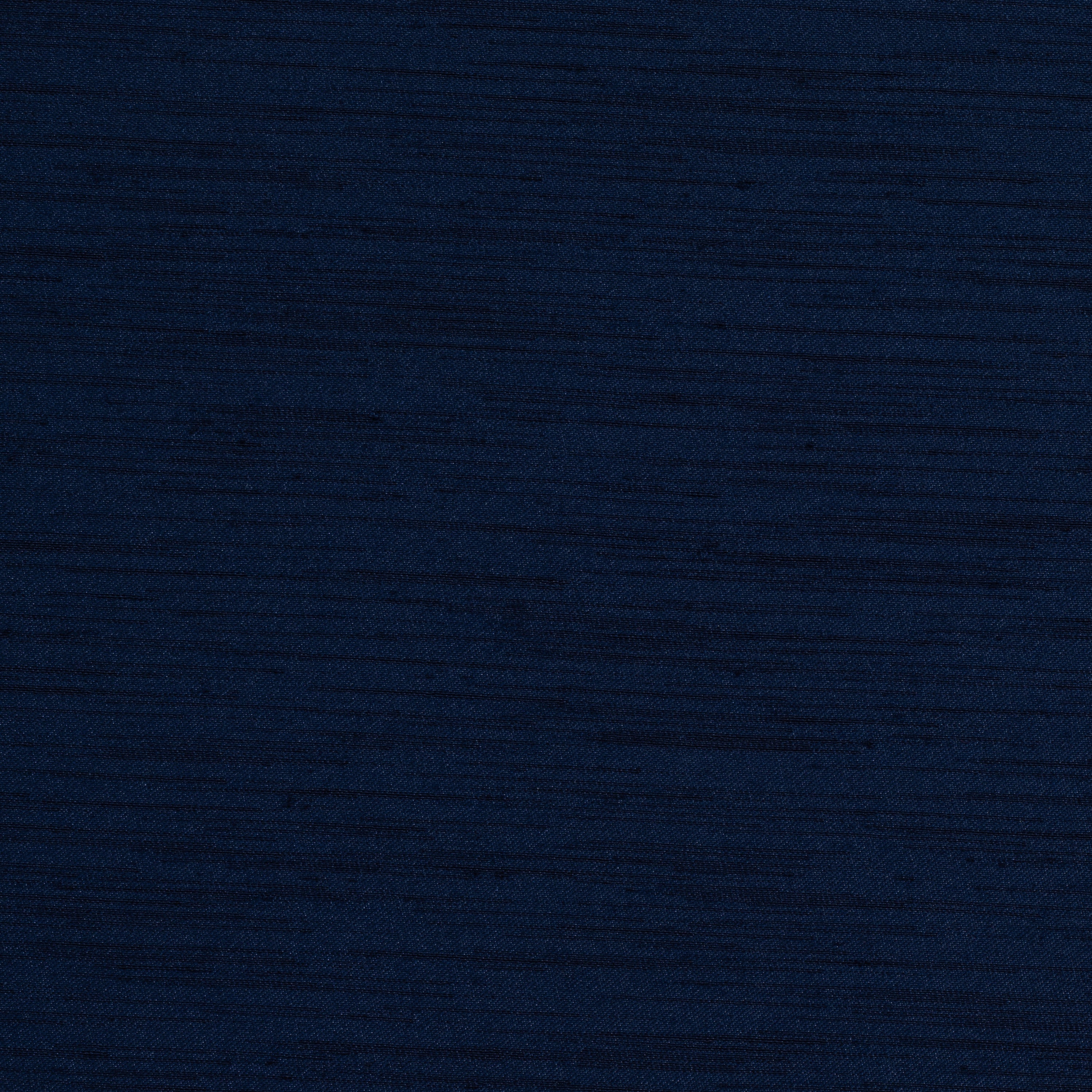 Majestic Navy Napkin