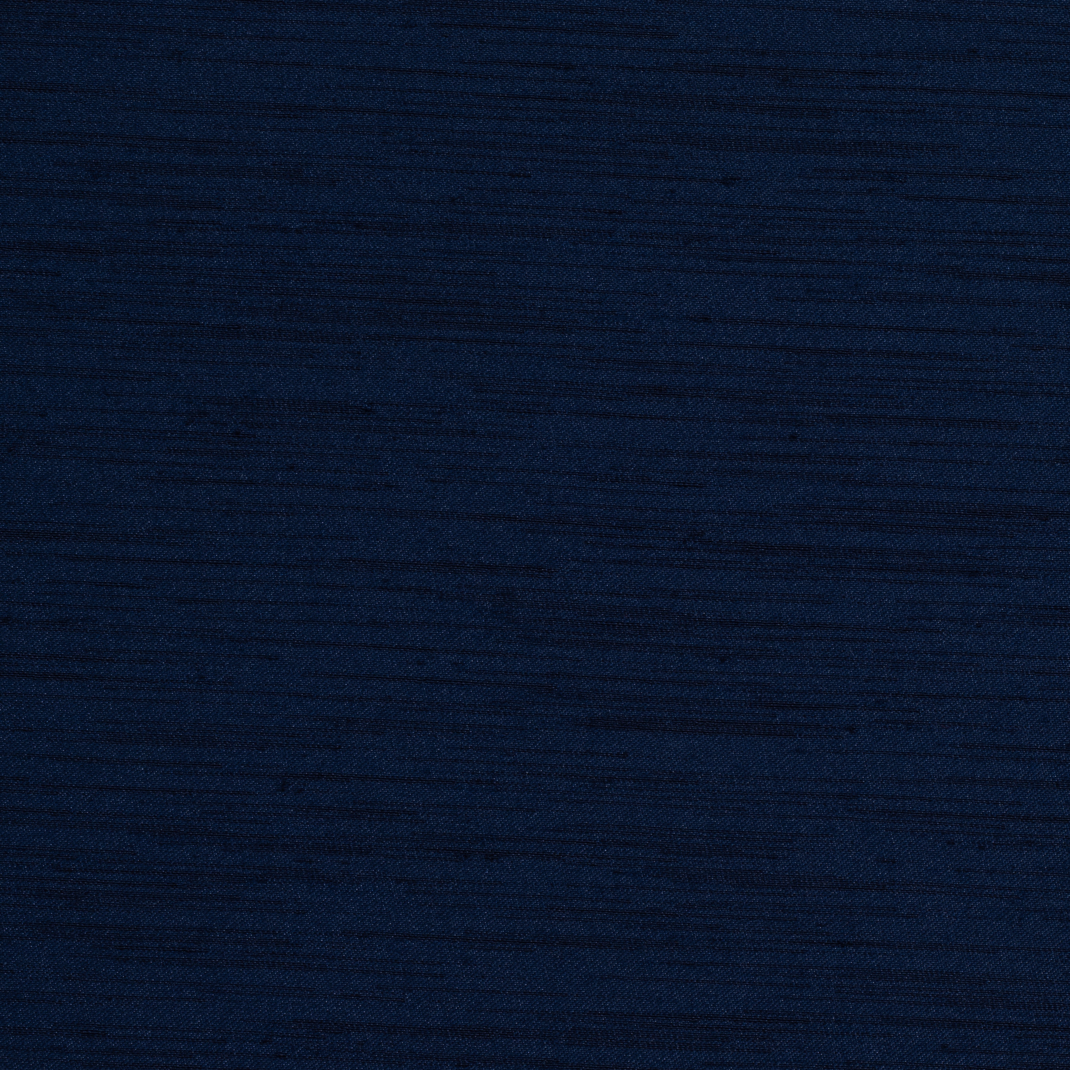 Majestic Navy Napkin