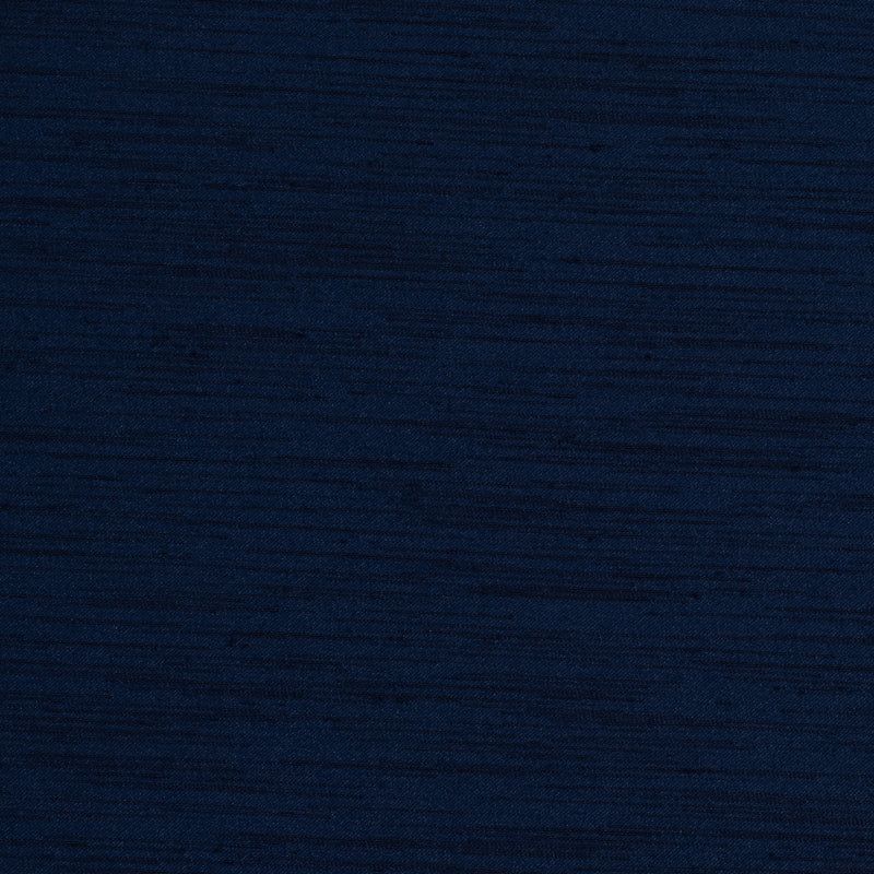 Majestic Navy Napkin