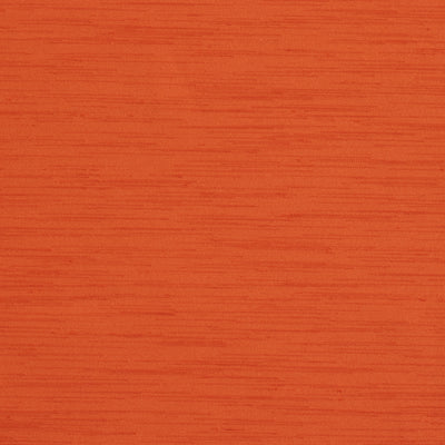 Majestic Orange