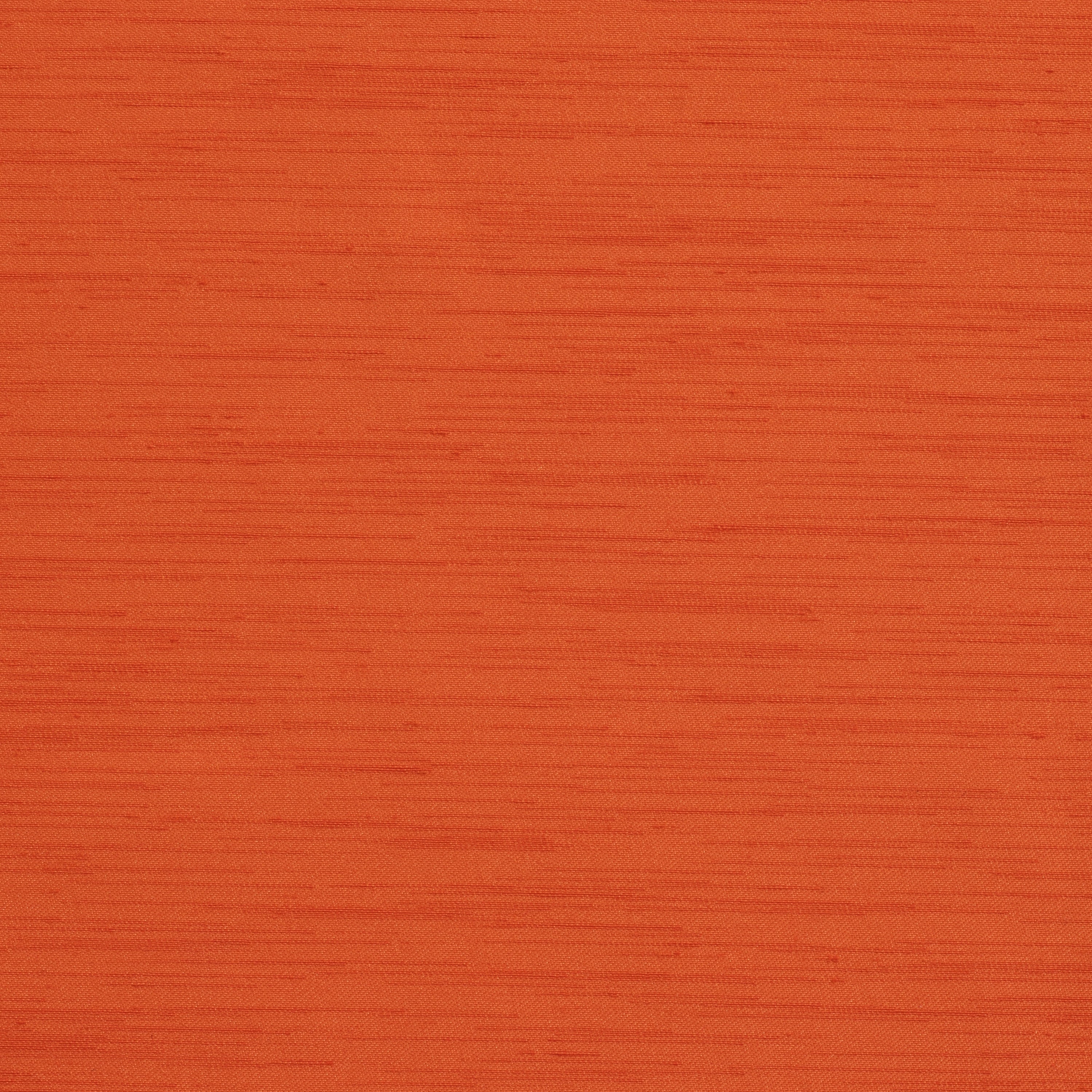 Majestic Orange
