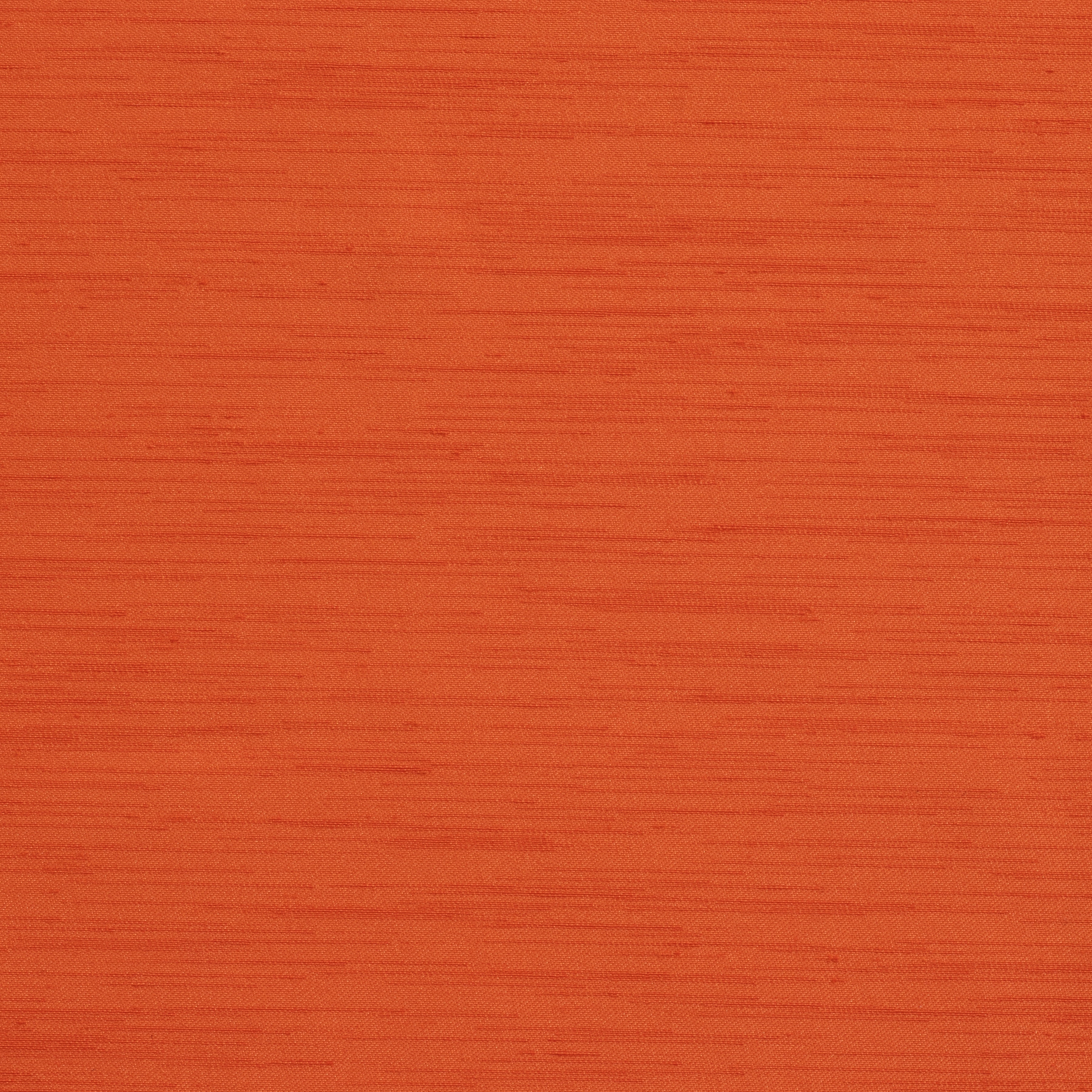 Majestic Orange
