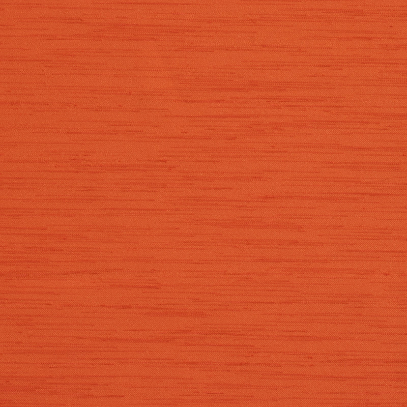 Majestic Orange Napkin