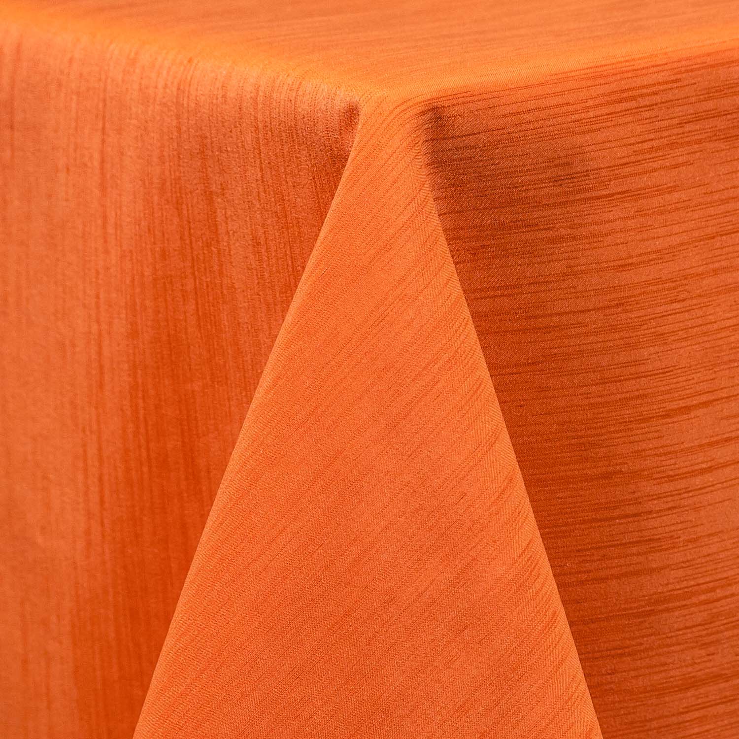 Majestic Orange