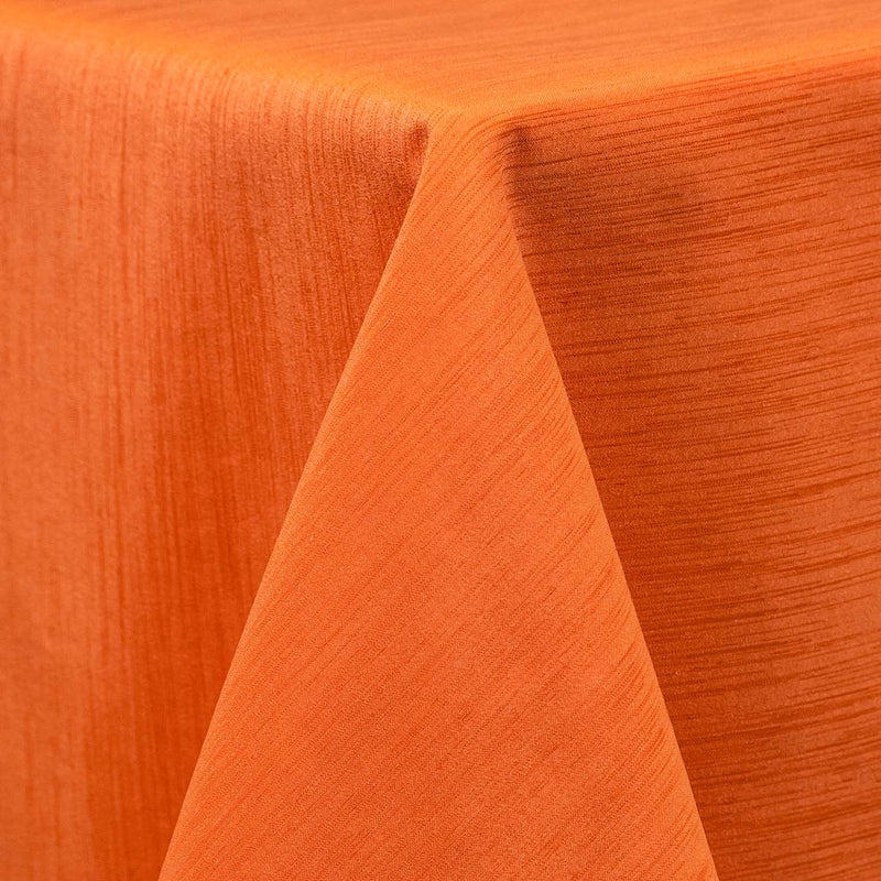 Majestic Orange