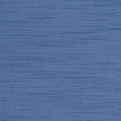 Majestic Periwinkle