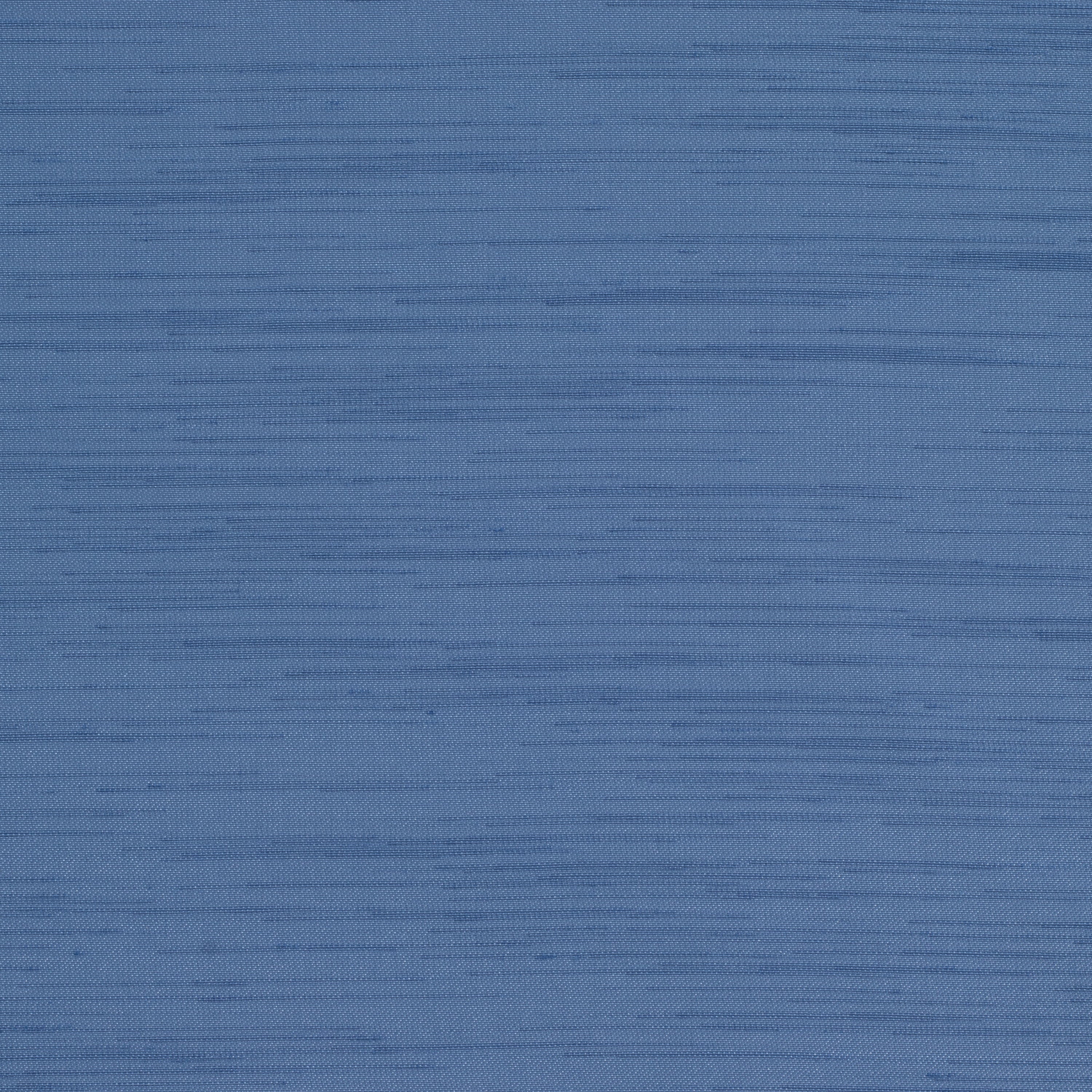 Majestic Periwinkle