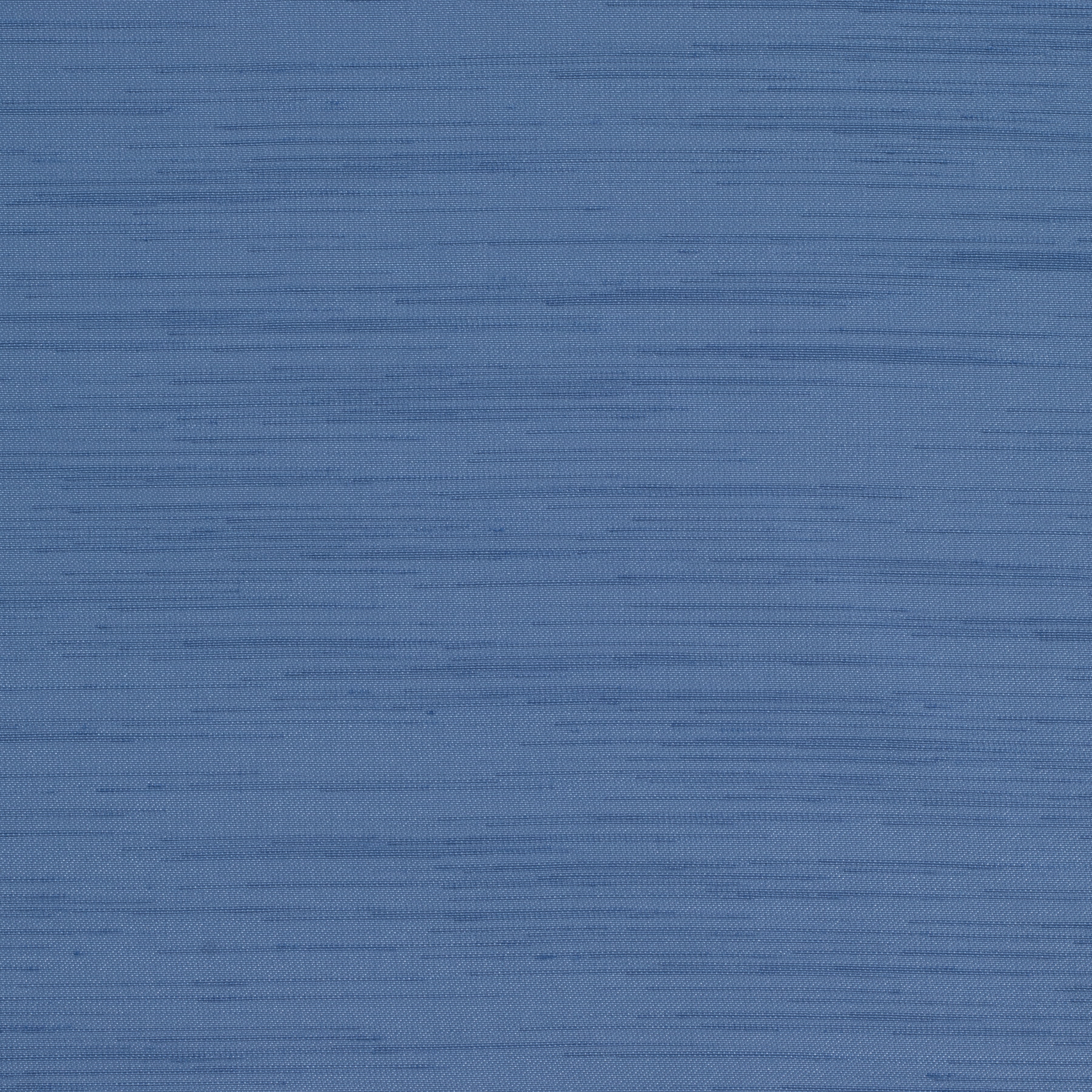 Majestic Periwinkle Napkin