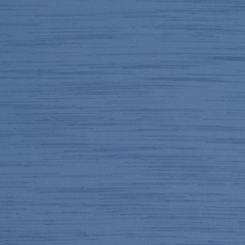 Majestic Periwinkle Napkin