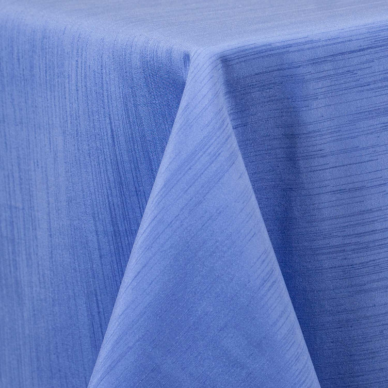 Majestic Periwinkle
