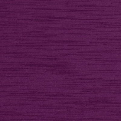 Majestic Plum