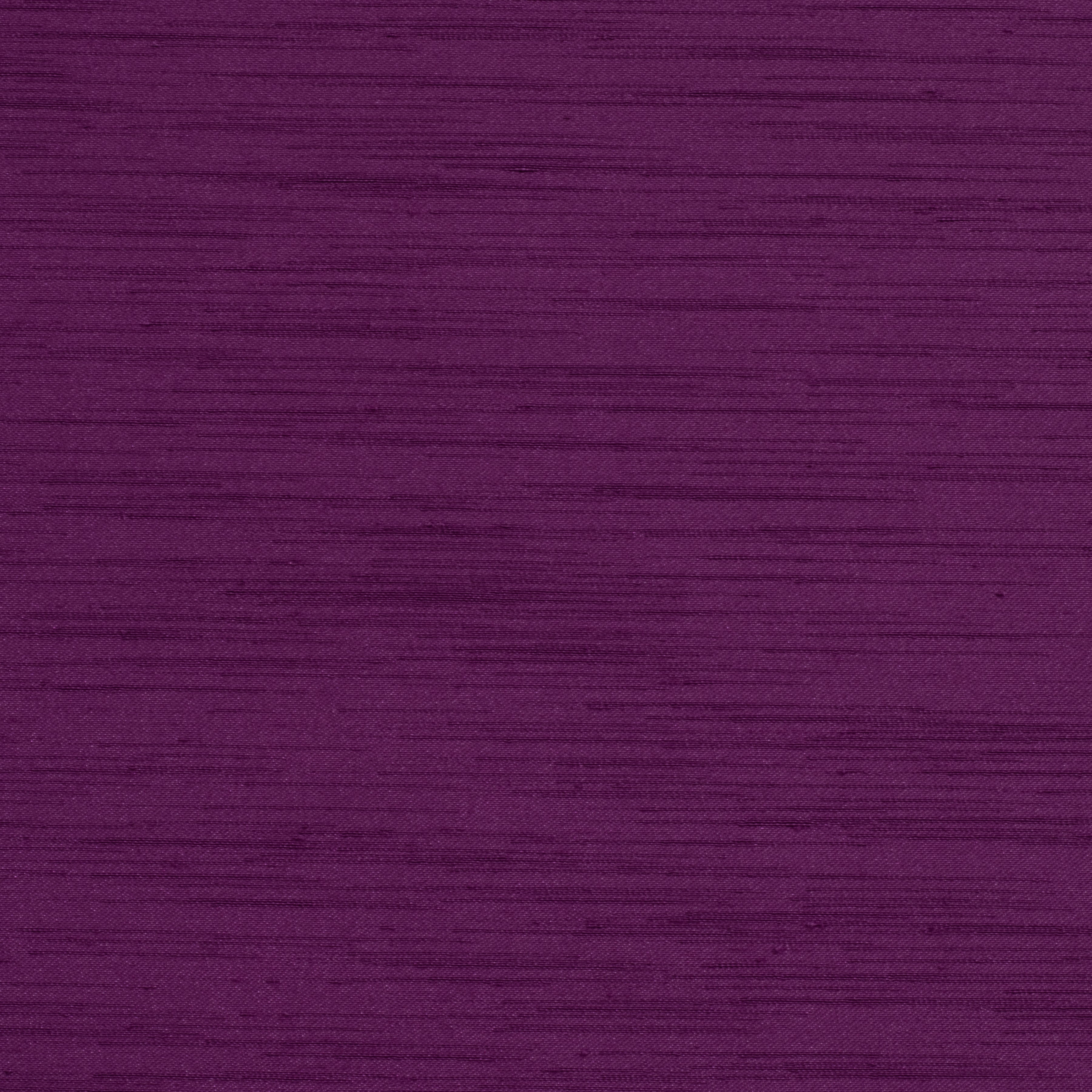 Majestic Plum