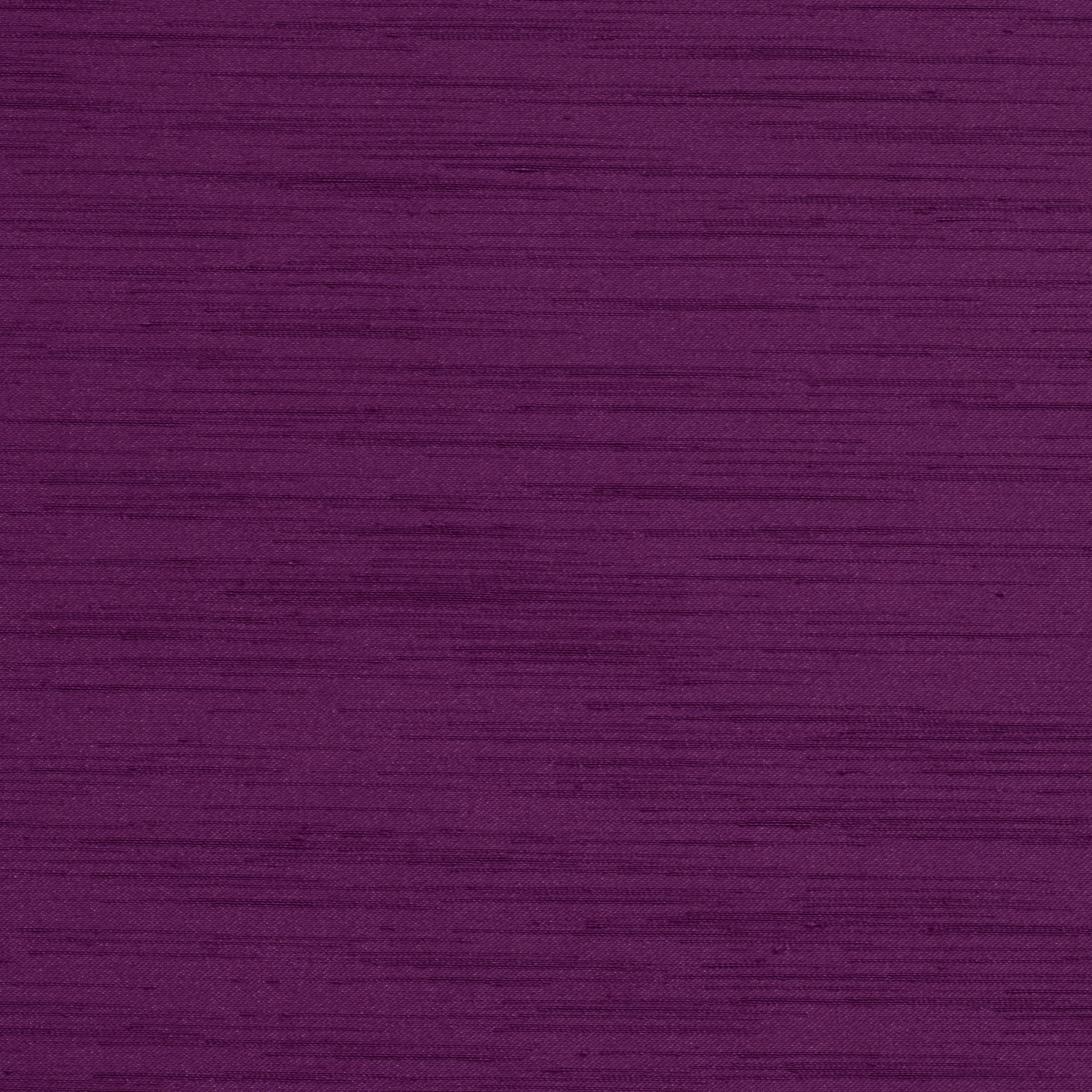 Majestic Plum Napkin