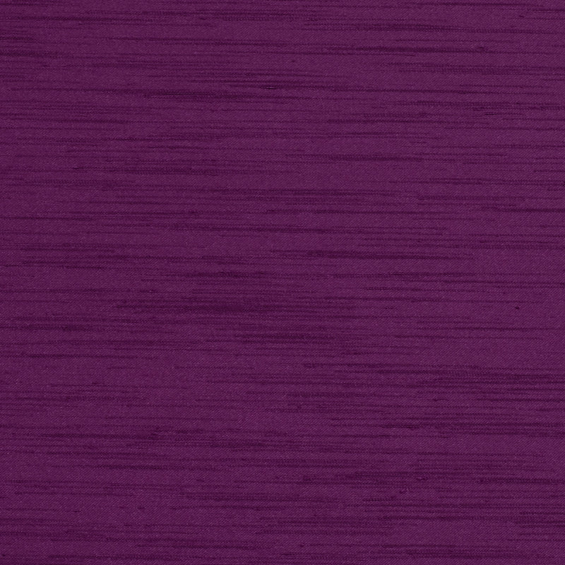 Majestic Plum Napkin