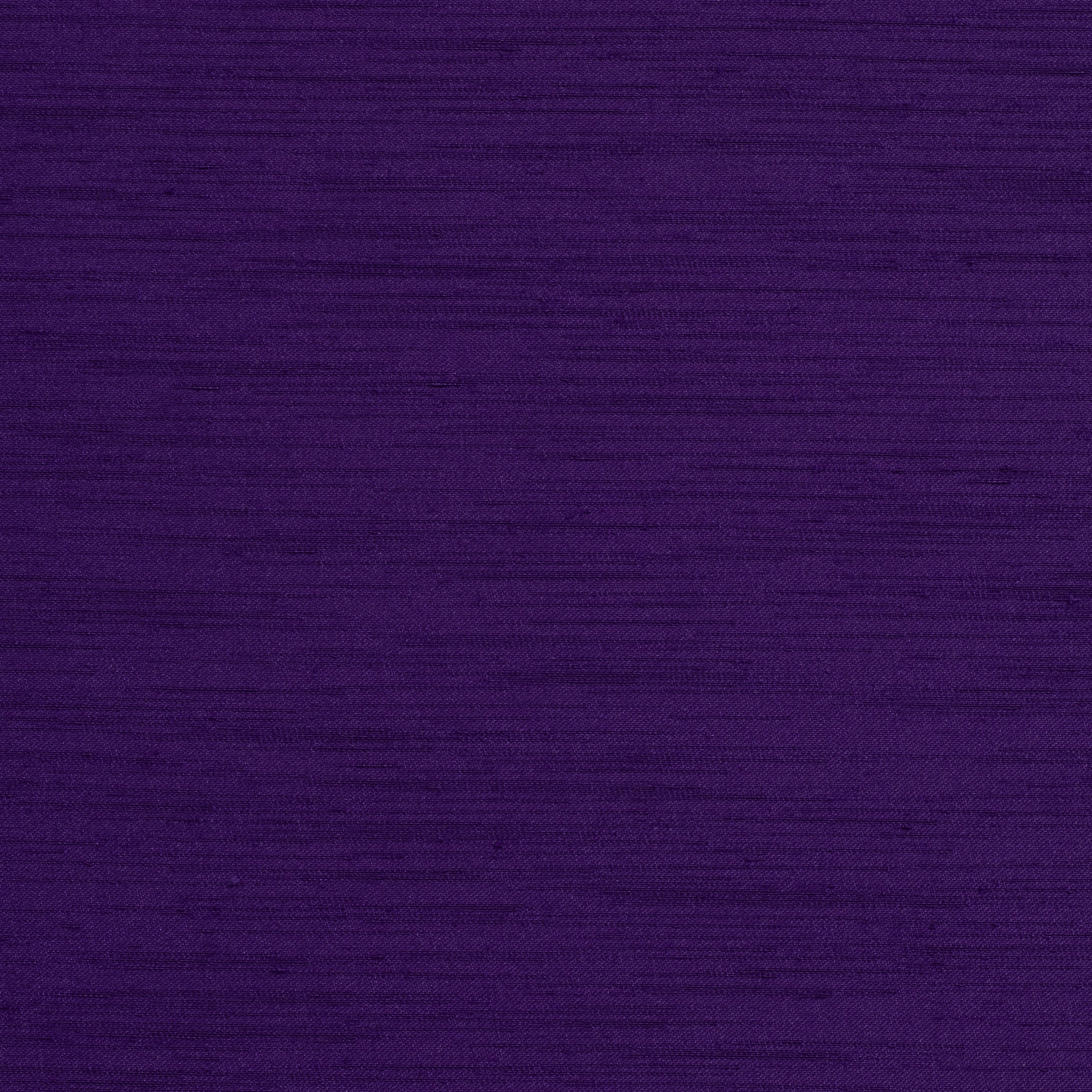 Majestic Purple