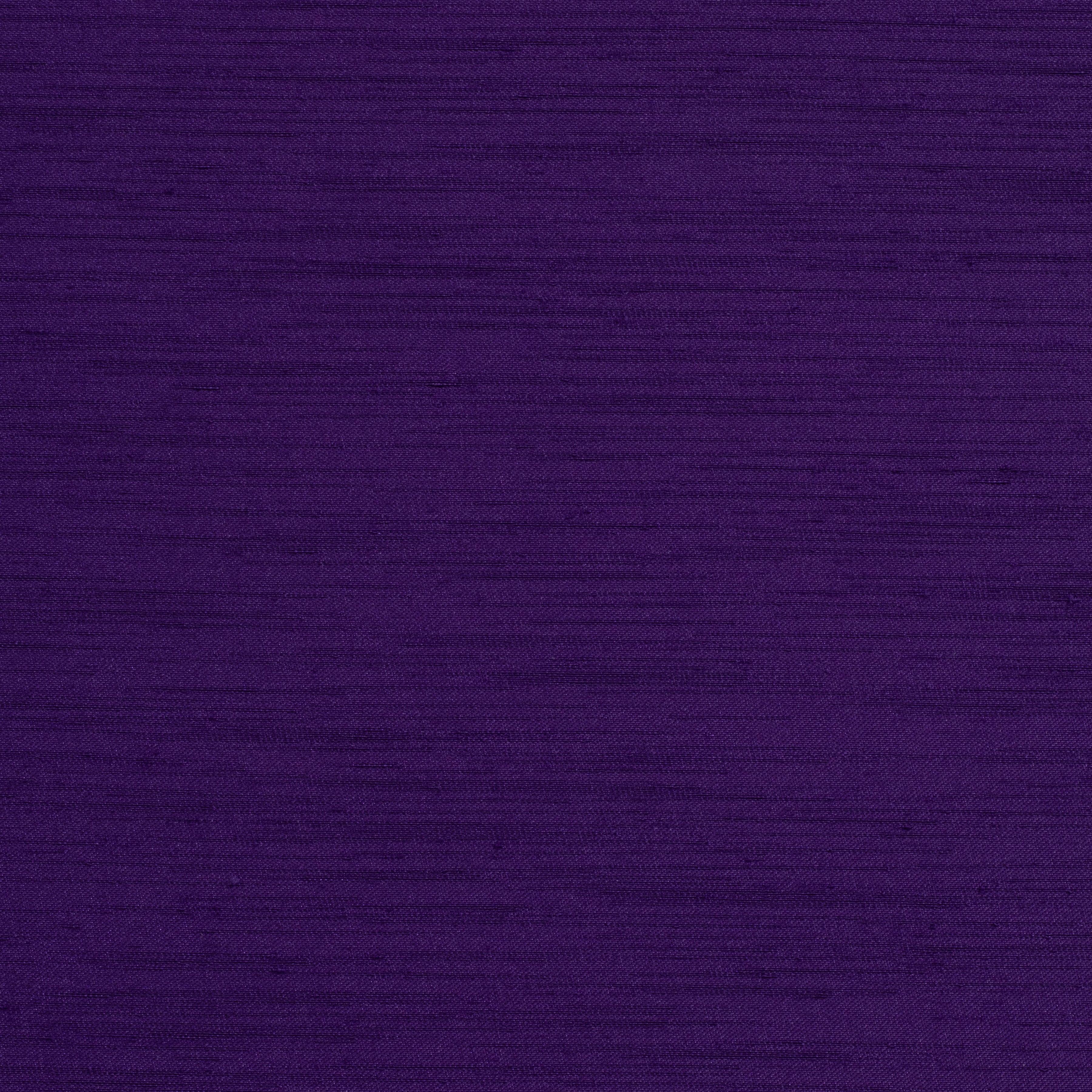 Majestic Purple