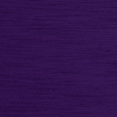 Majestic Purple Napkin
