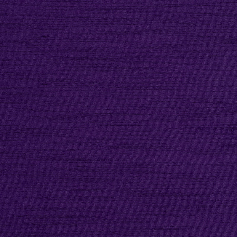 Majestic Purple Napkin