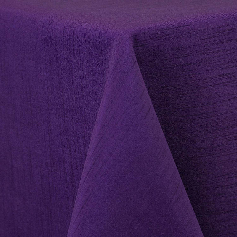 Majestic Purple