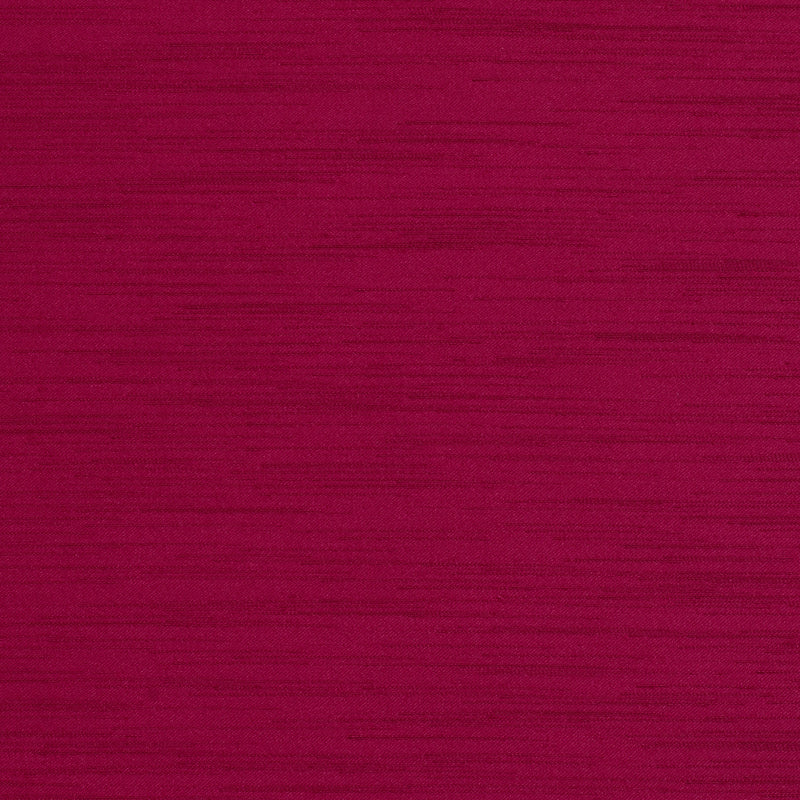 Majestic Raspberry Napkin