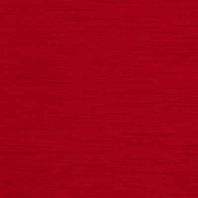Majestic Red Napkin