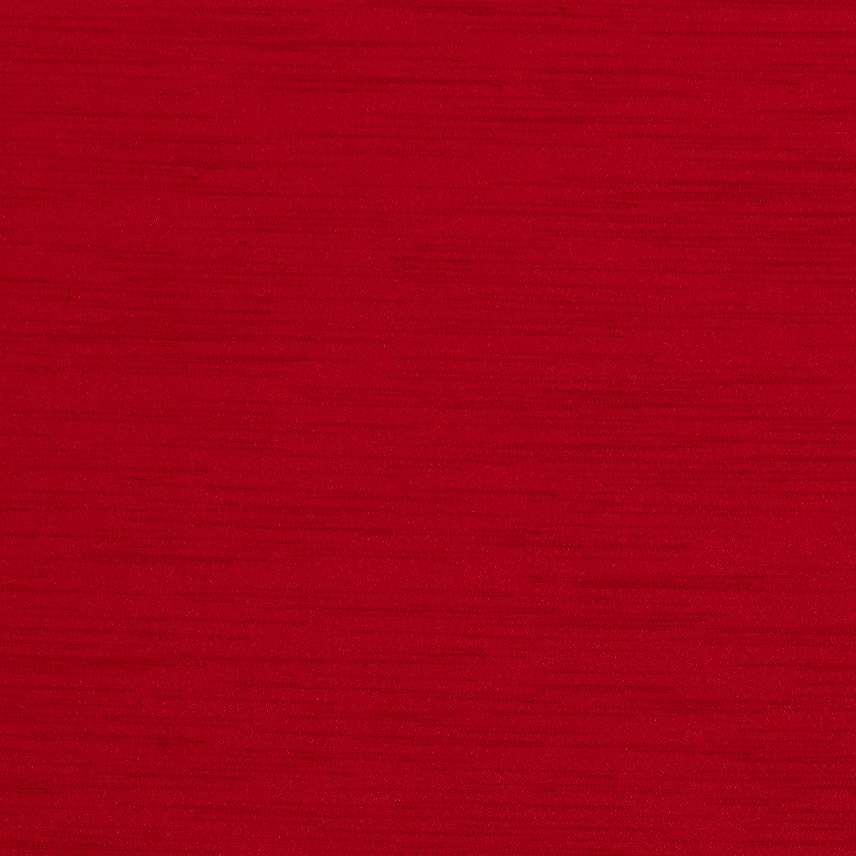 Majestic Red Napkin