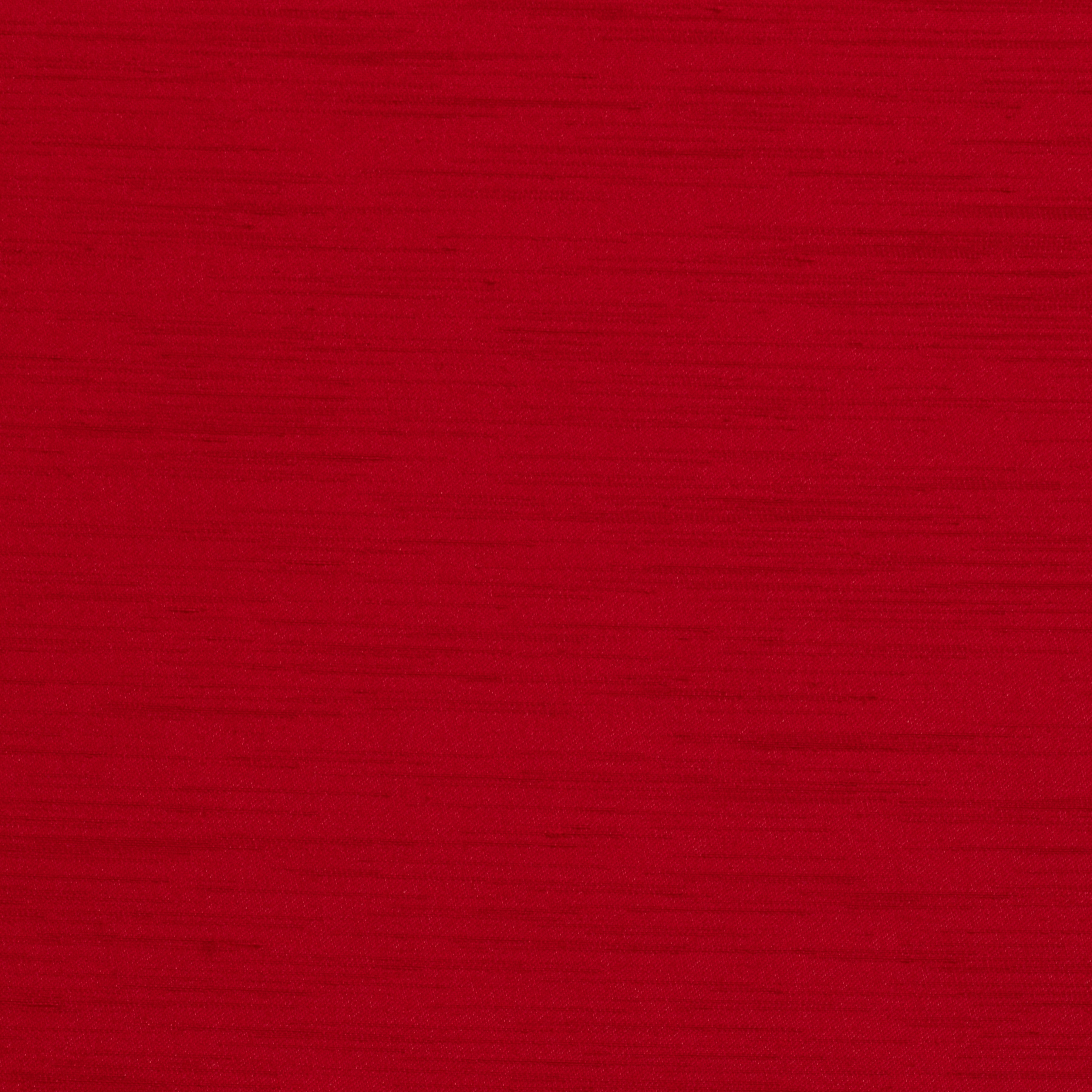 Majestic Red Napkin
