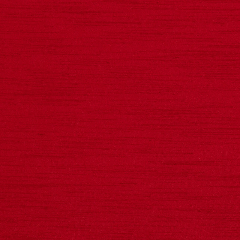 Majestic Red Napkin