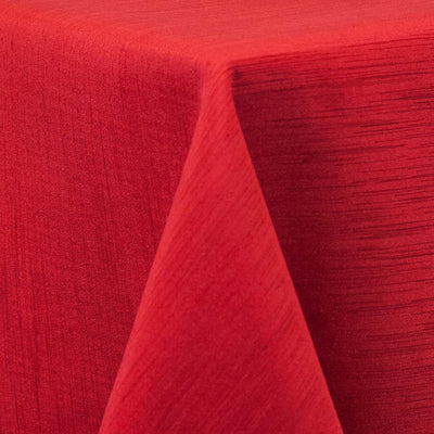Majestic Red