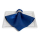 Majestic Royal Napkin