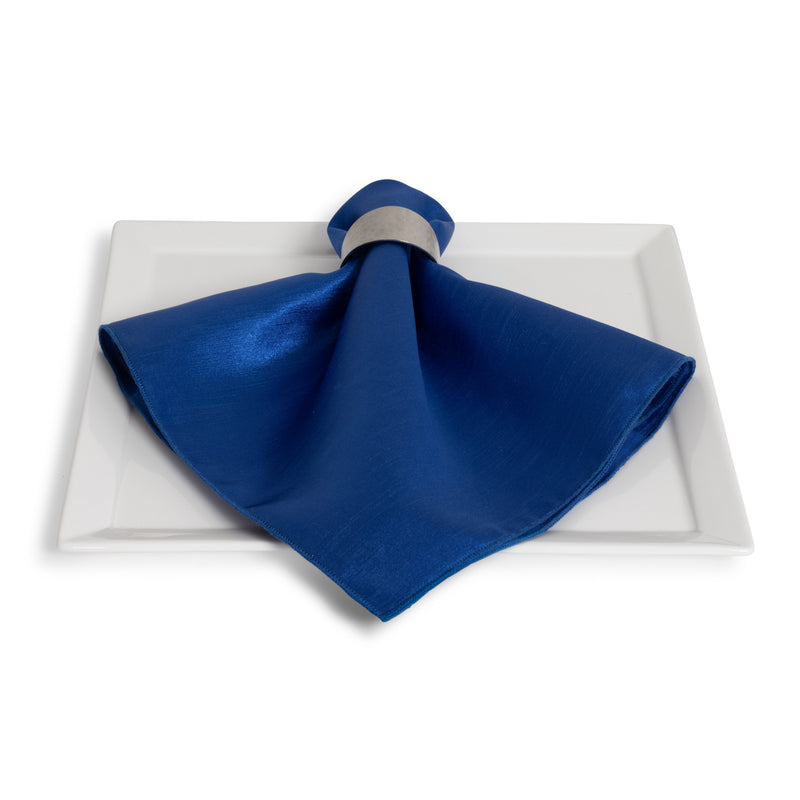 Majestic Royal Napkin