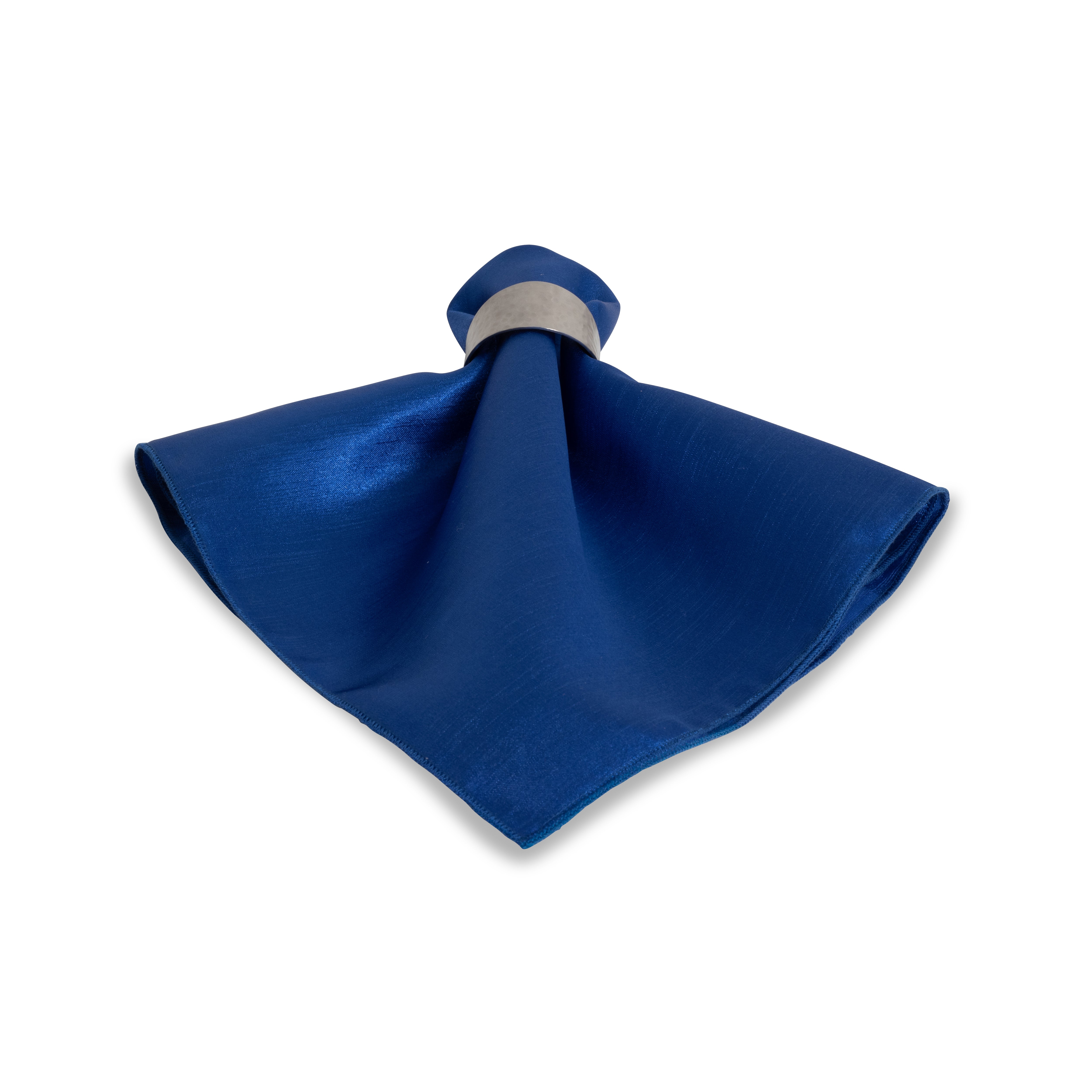 Majestic Royal Napkin