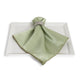 Majestic Sage Napkin