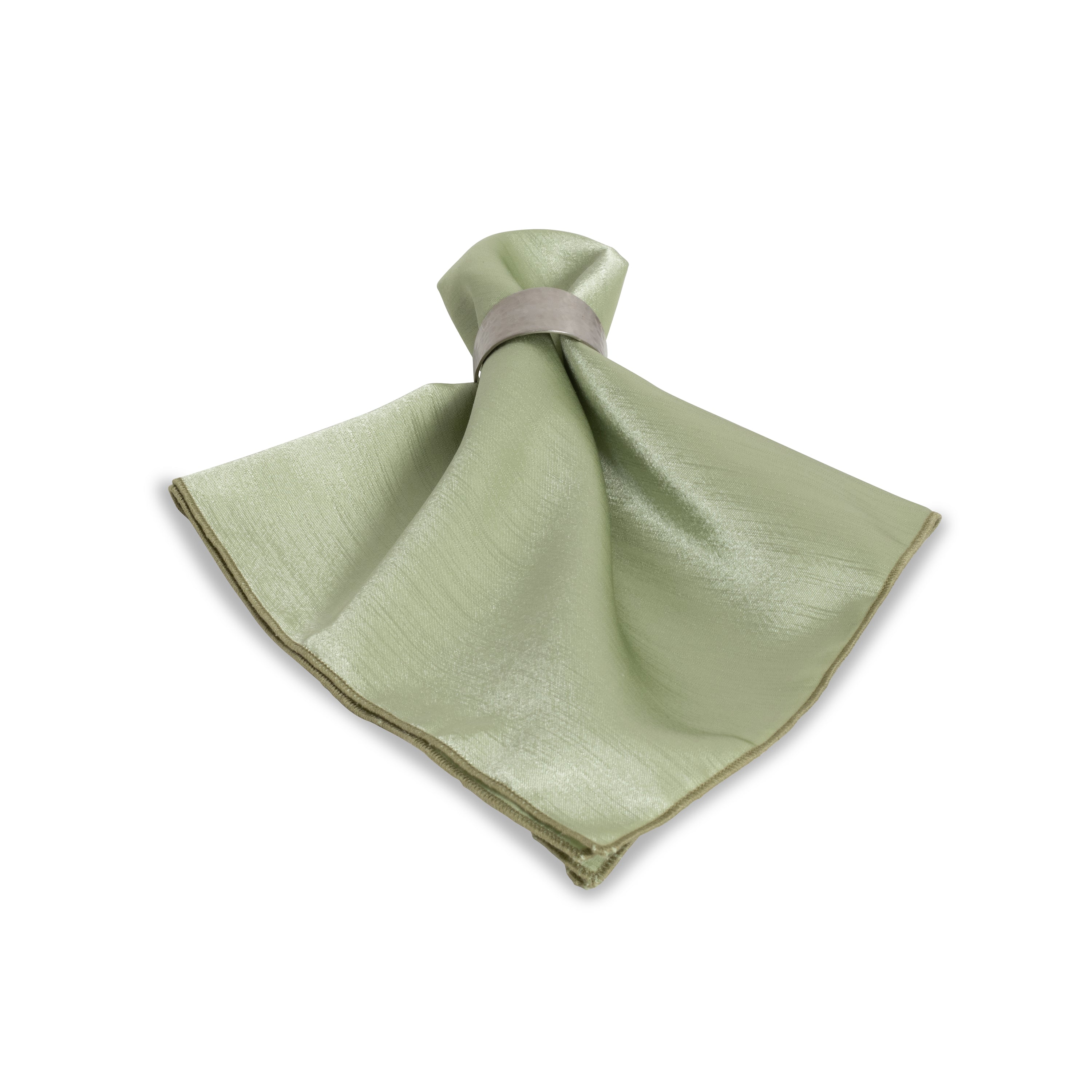 Majestic Sage Napkin