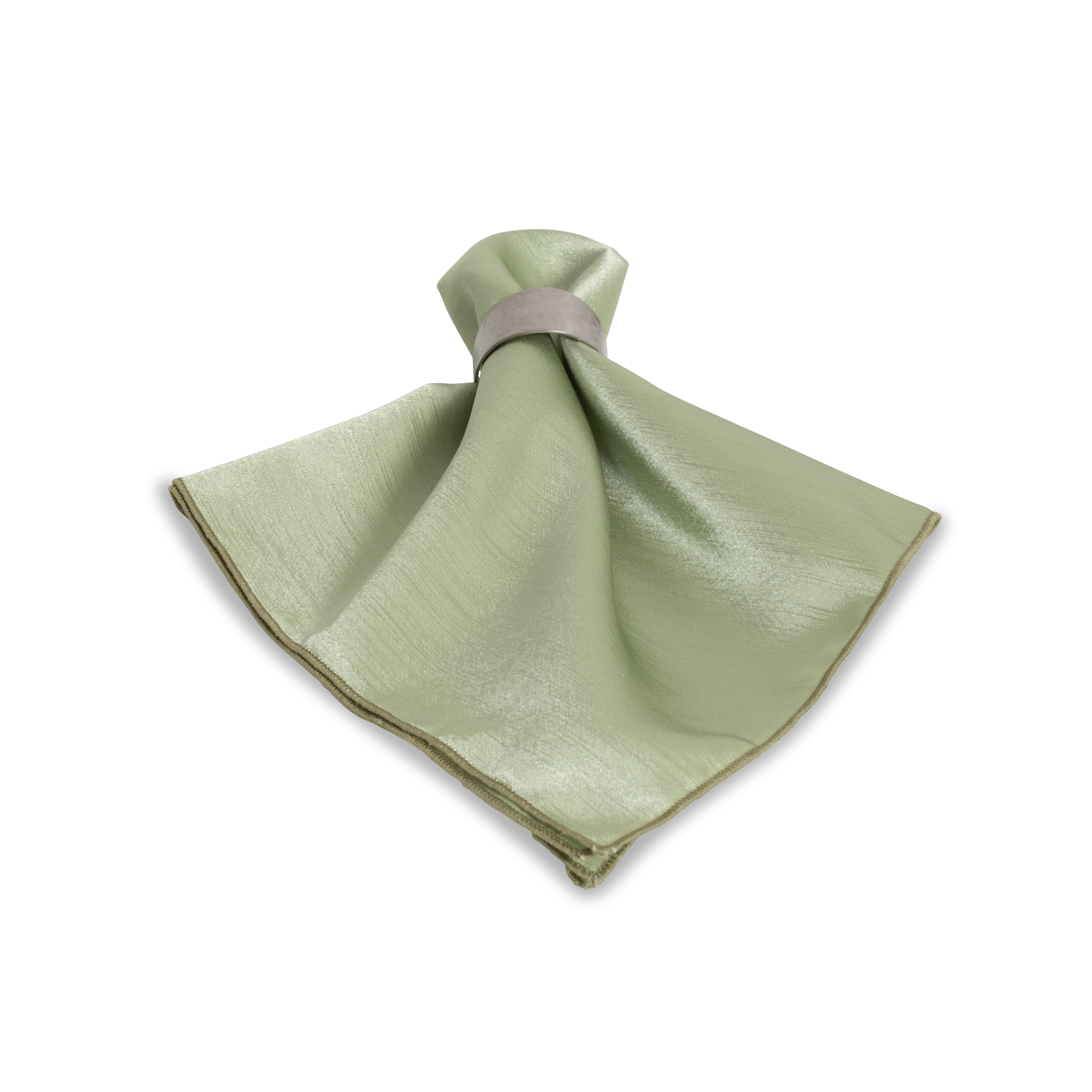 Majestic Sage Napkin