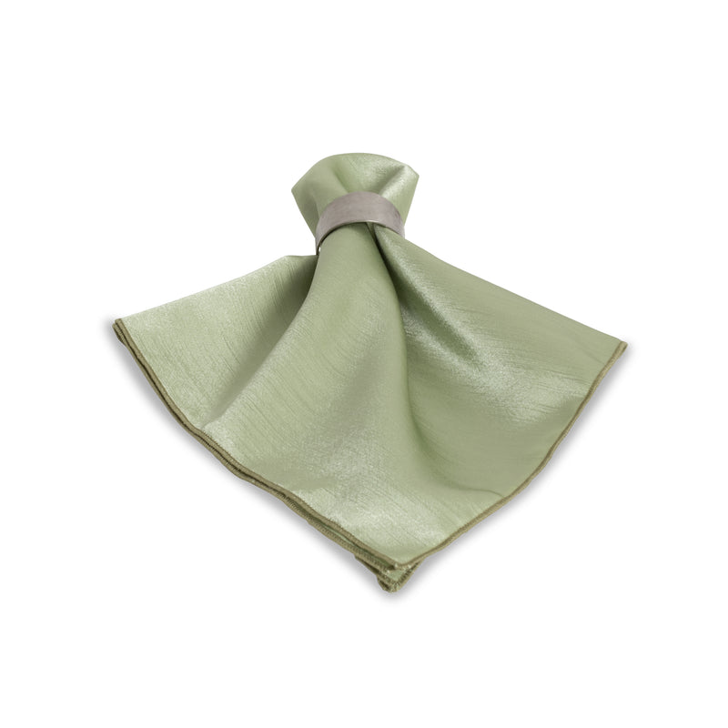 Majestic Sage Napkin