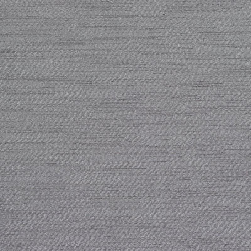 Majestic Silver Napkin