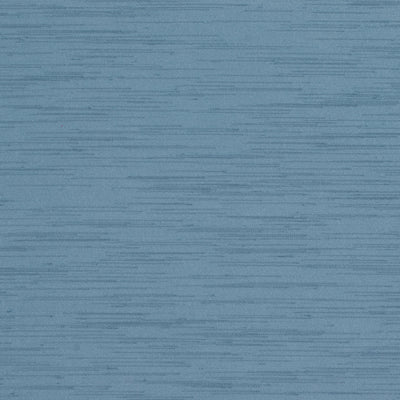 Majestic Slate