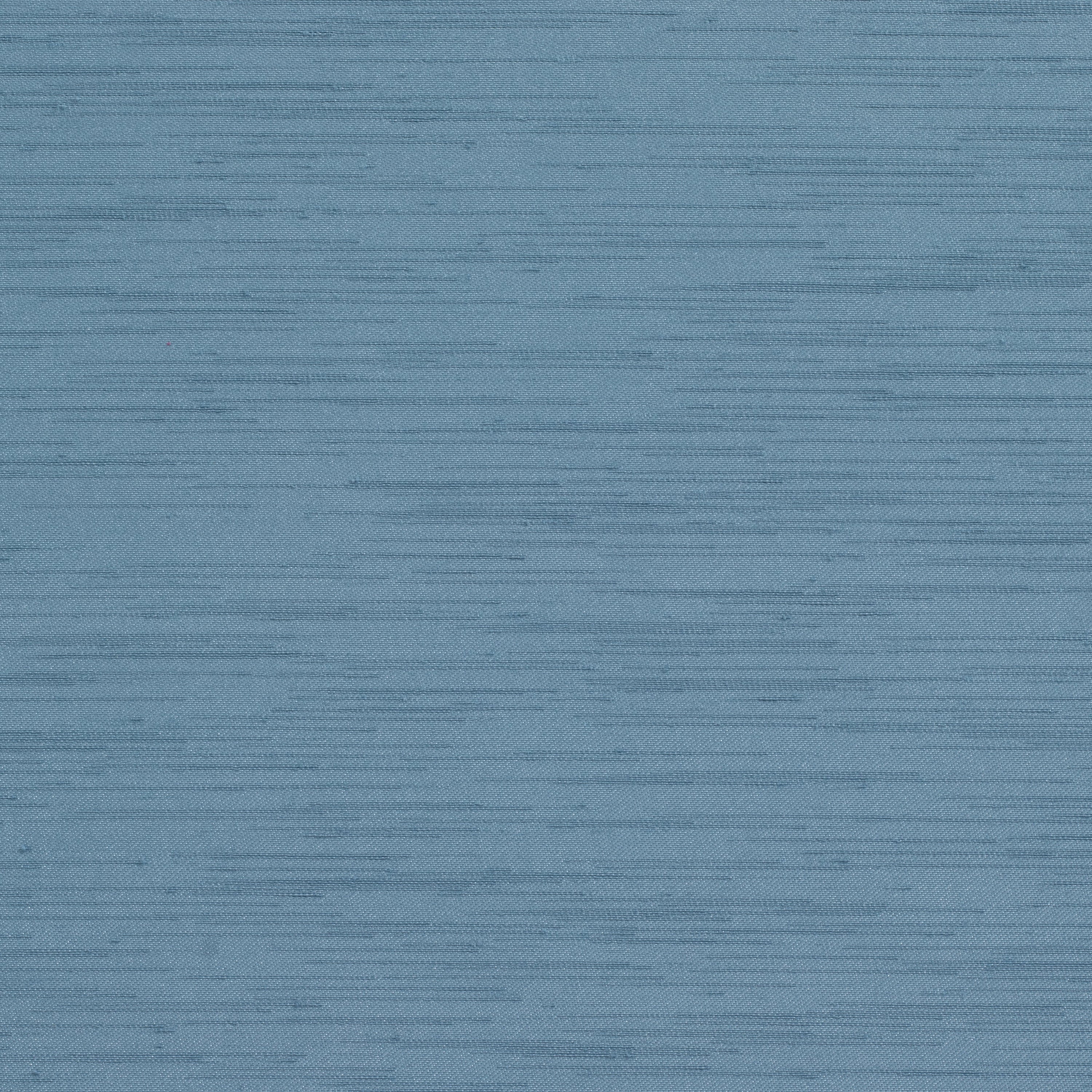 Majestic Slate