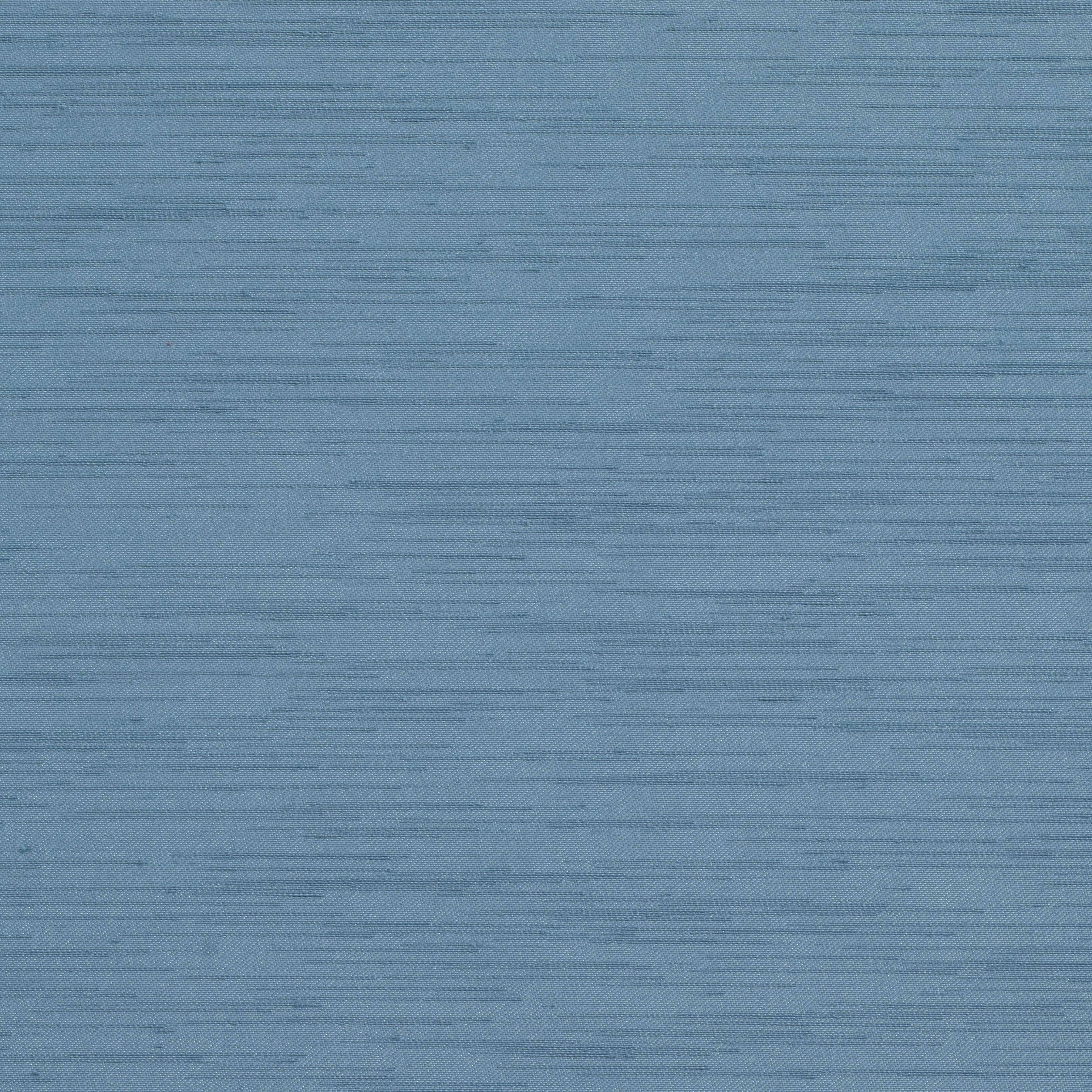 Majestic Slate