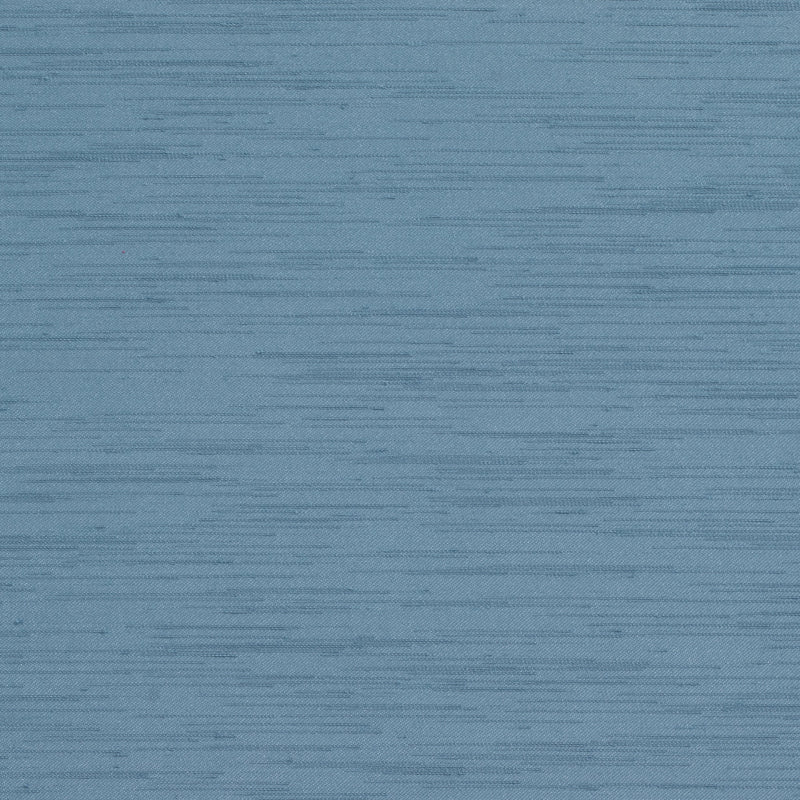Majestic Slate