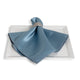 Majestic Slate Napkin