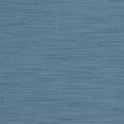 Majestic Slate Napkin