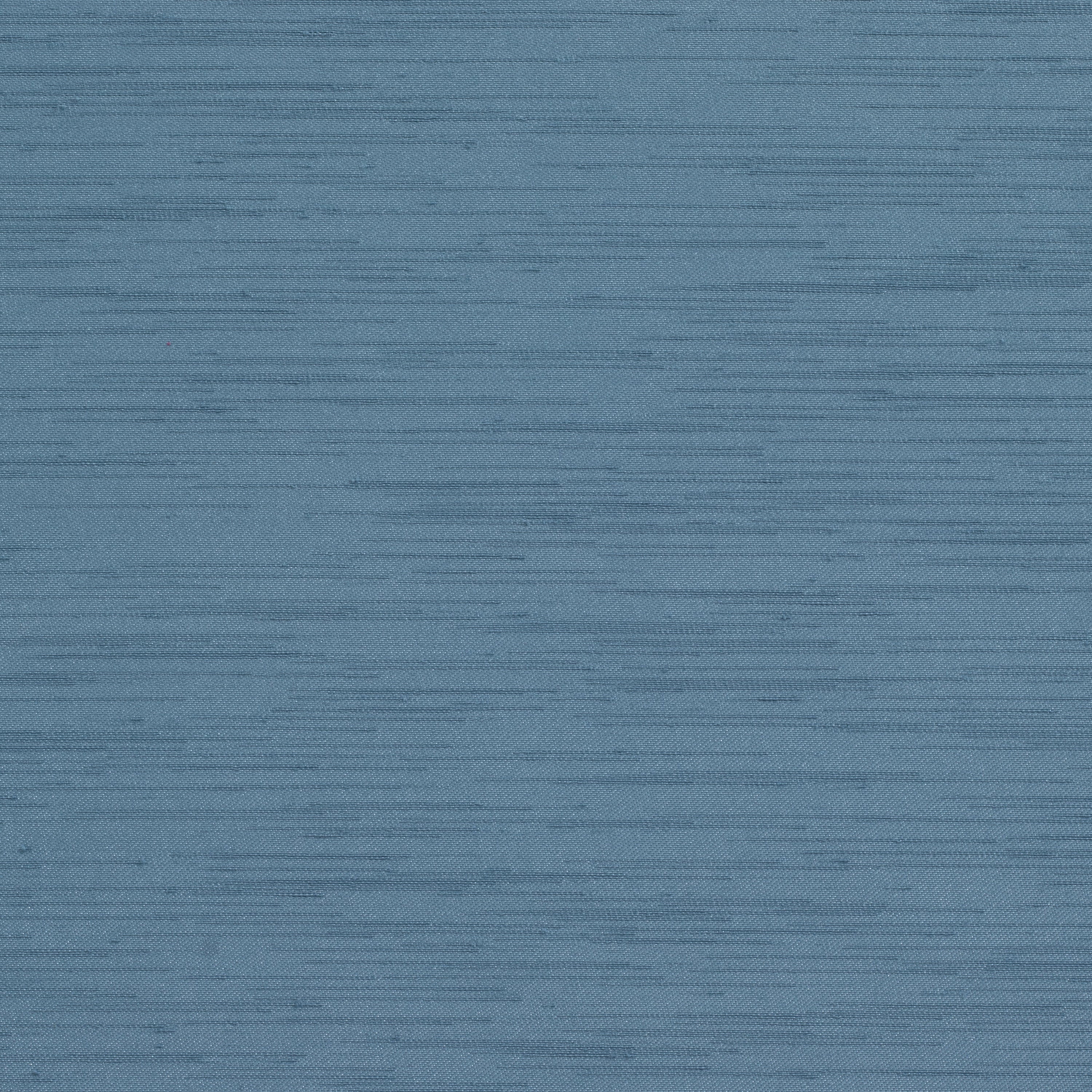Majestic Slate Napkin