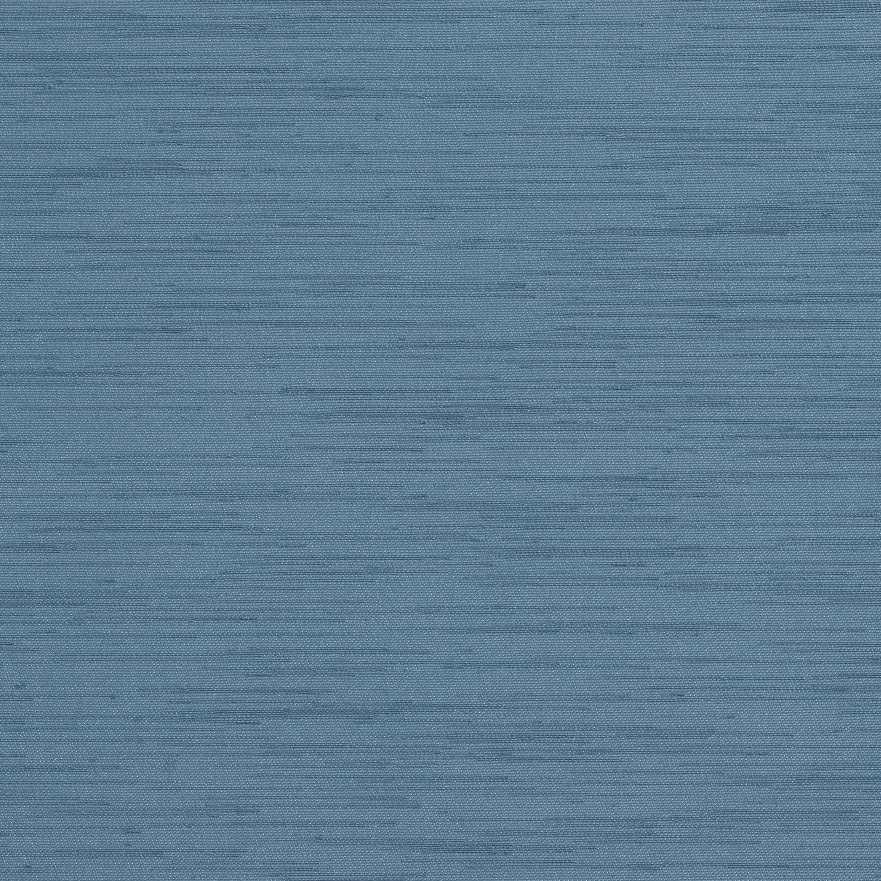 Majestic Slate Napkin