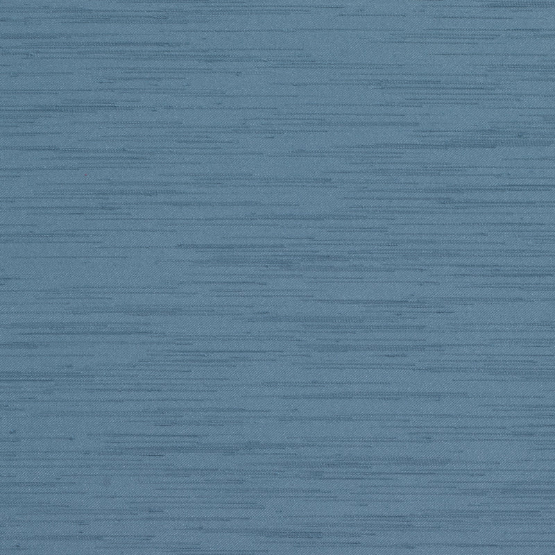 Majestic Slate Napkin