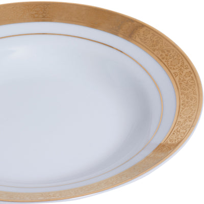 Majestic Soup Bowl 8"
