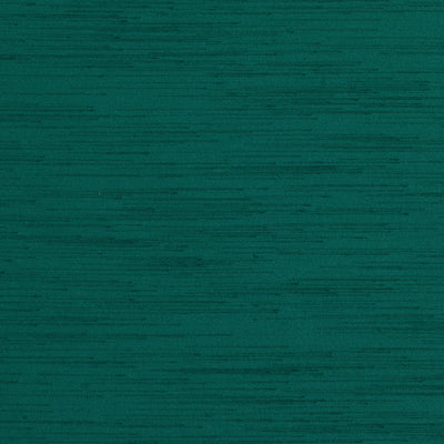 Majestic Teal