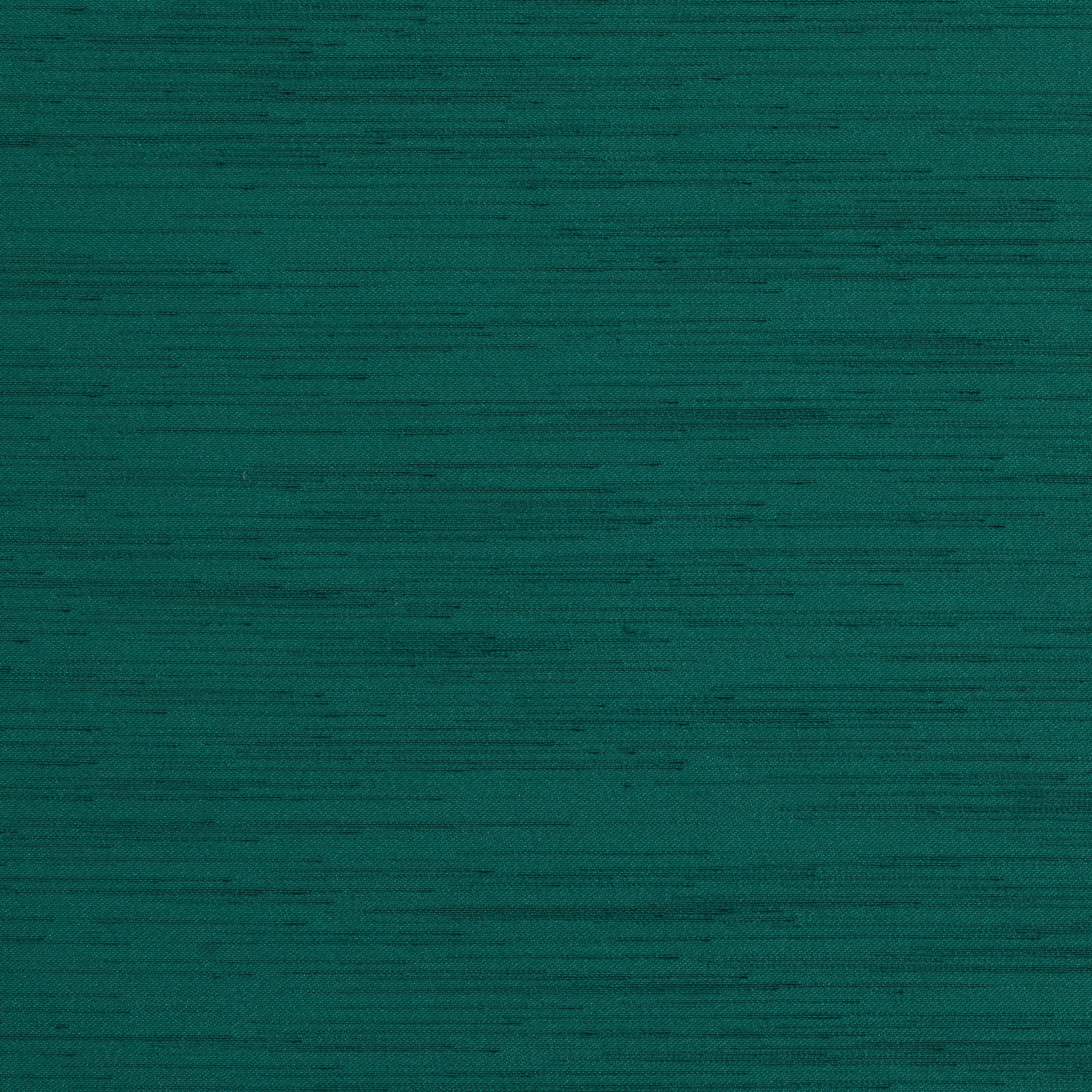 Majestic Teal